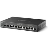 Tp-link ER7212PC Omada 3v1 12x Gigabit VPN router Cene