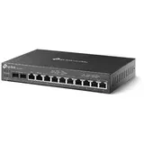 Tp-link ER7212PC Omada 3v1 12x Gigabit VPN router