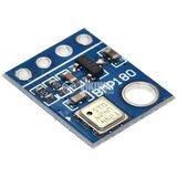 ARDUINO senzor armosferskog pritiska OKY3062-1 | Eponuda.ba