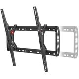 Barkan BM410T LCD TV zidni nosač do 90 inča | Eponuda.com
