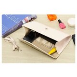 Beltimore M7836112 Bež | shoptok.hr