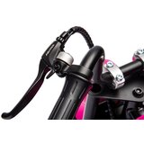 Motor TURBO 36V rozi - na akumulator | shoptok.hr