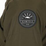 Kyoto-3 muška longline 2.0 jakna | ePonuda.com