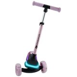 Kinderkraft trotinet za decu Raket Pink, 2g+ | Eponuda.com