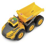 Dickie Prekucnik Volvo | Shoptok.si