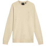 Lyle & Scott Lyle&scott - pamučni muški duks Cene