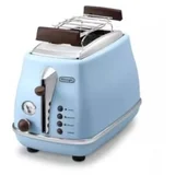 DELONGHI CTOV2103.AZ