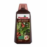  Gnojivo tečno Plantella List 1 l | Eponuda.ba
