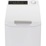 Candy veš mašina TCA474TM5-S | Eponuda.com