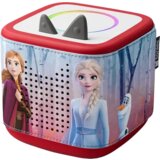 tonies Oprema Toniebox 2 - naslovnica Disneyjeva Ledena kraljica - 1 k. | Shoptok.si