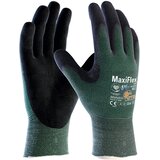 ATG rukavica MaxiFlex Cut AD-APT | shoptok.hr