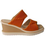 Patrizia Bonfanti - Narančasta | shoptok.hr