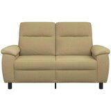 SOFA Svijetlosmeđa 158 x 90 x 95 cm Tkanina | shoptok.hr