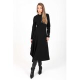 P....s....fashion ženska haljina xxbdhalj154 02 | ePonuda.com