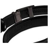 Betlewski C30TACZARNY12559778 sarena | shoptok.hr