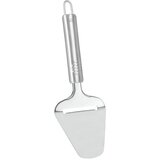Metaltex gulilica za sir od nehrđajućeg čelika, dužina 24 cm Cijene