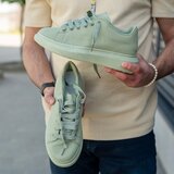  muške patike RM920 | Eponuda.com