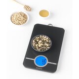 Brabantia kitchen scale | shoptok.hr