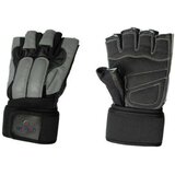 Spartan fitnes rokavice Guard XL S-254004 | Shoptok.si