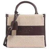 Liu Jo krem torba za žene Cene