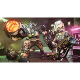 2K Games Borderlands 3 - Ultimate Edition (Playstation 5) Cene