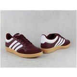 Adidas Hoops 4.0 Bordo | shoptok.hr