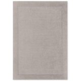 Villeroy Boch Sivi ručno rađen tepih od mješavine vune 200x300 cm Kari – | shoptok.hr