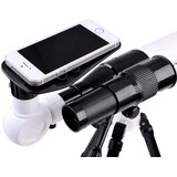  Dječji teleskop bijeli | Eponuda.com