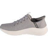 Skechers Slip-ins: Arch Fit 2.0 - Look Ahead Siva | shoptok.hr