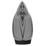 Iskra pegla na paru SL-2099 | ePonuda.com