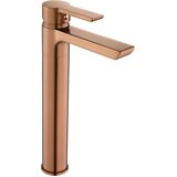 Rea Argus ARGUS COPPER BRUSH High | shoptok.hr