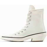 Converse Ženske patike chuck 70 de luxe pointed Slike