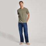 PepeJeans muška connor majica | ePonuda.com
