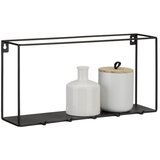 Mömax stenska polica mila 2 -sb- | Shoptok.si
