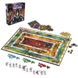  Društvene igre Hasbro Talisman The Magic Quest Game | shoptok.hr