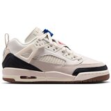 Nike Nizke superge Jordan Spizike Low FC Cene