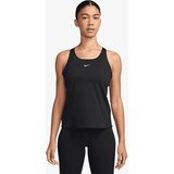Nike MAJICA BEZ RUKAVA Pro | Eponuda.com