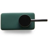 Marc O'Polo posodica za milo | Shoptok.si