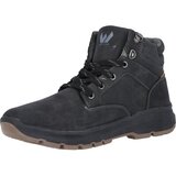 Whistler Men's trekking shoes AOSHILO | Shoptok.si
