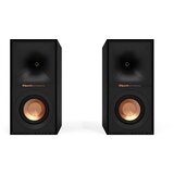 Klipsch R-40M regallautsprecher | Shoptok.si