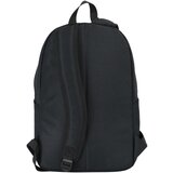 Target Nahrbtnik za srednjo šolo COSMOS Black 28679 | Shoptok.si