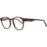 Tod's Naočare TO 5234 054 cene