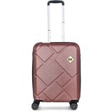 OX Kofer 3013 Rg S -3013-Rg-S | ePonuda.com