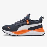 Puma Pacer easy street jr galactic gray- | ePonuda.com