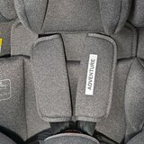 Lorelli ADVENTURE autosjedalica, 76-150cm, Ginger | shoptok.hr