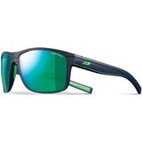 Julbo Renegade Spectron 3/Dark Blue/Green Cijene