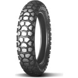 Dunlop 4.60-18 63S TT K850 A | Shoptok.si