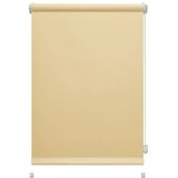 Gardinia bež rolo 80x150 cm mini sonata | Shoptok.si