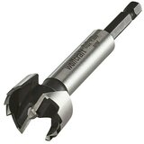 CRAFTOMAT Forstner svrdlo (Promjer: 26 mm, Promjer brtve: 6,5 mm HEX) | shoptok.hr