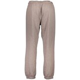 Calvin Klein Jeans 00gms3p604 sarena | shoptok.hr
